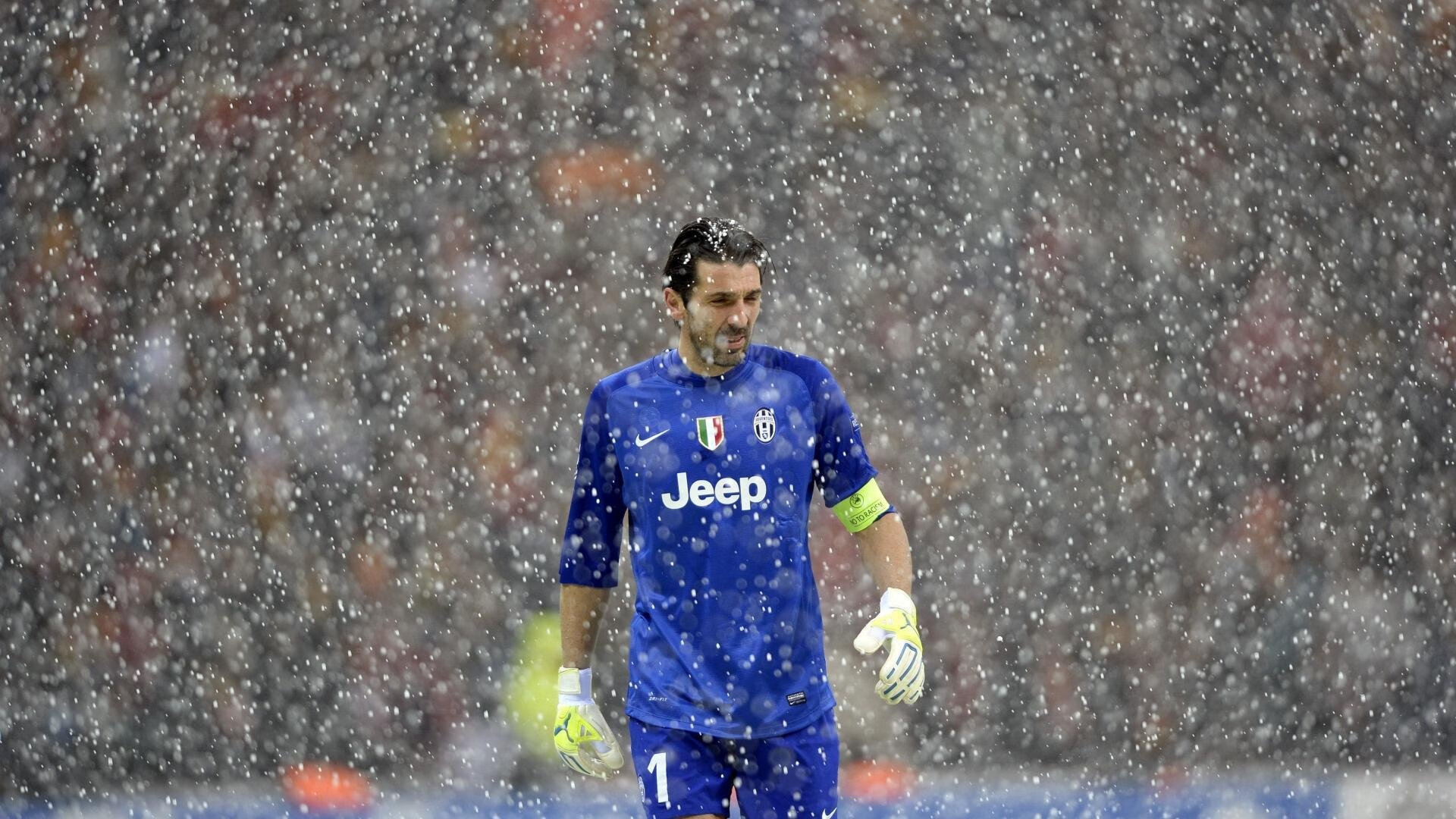 姆巴佩赛后表达重整旗鼓决心,姆巴佩表态