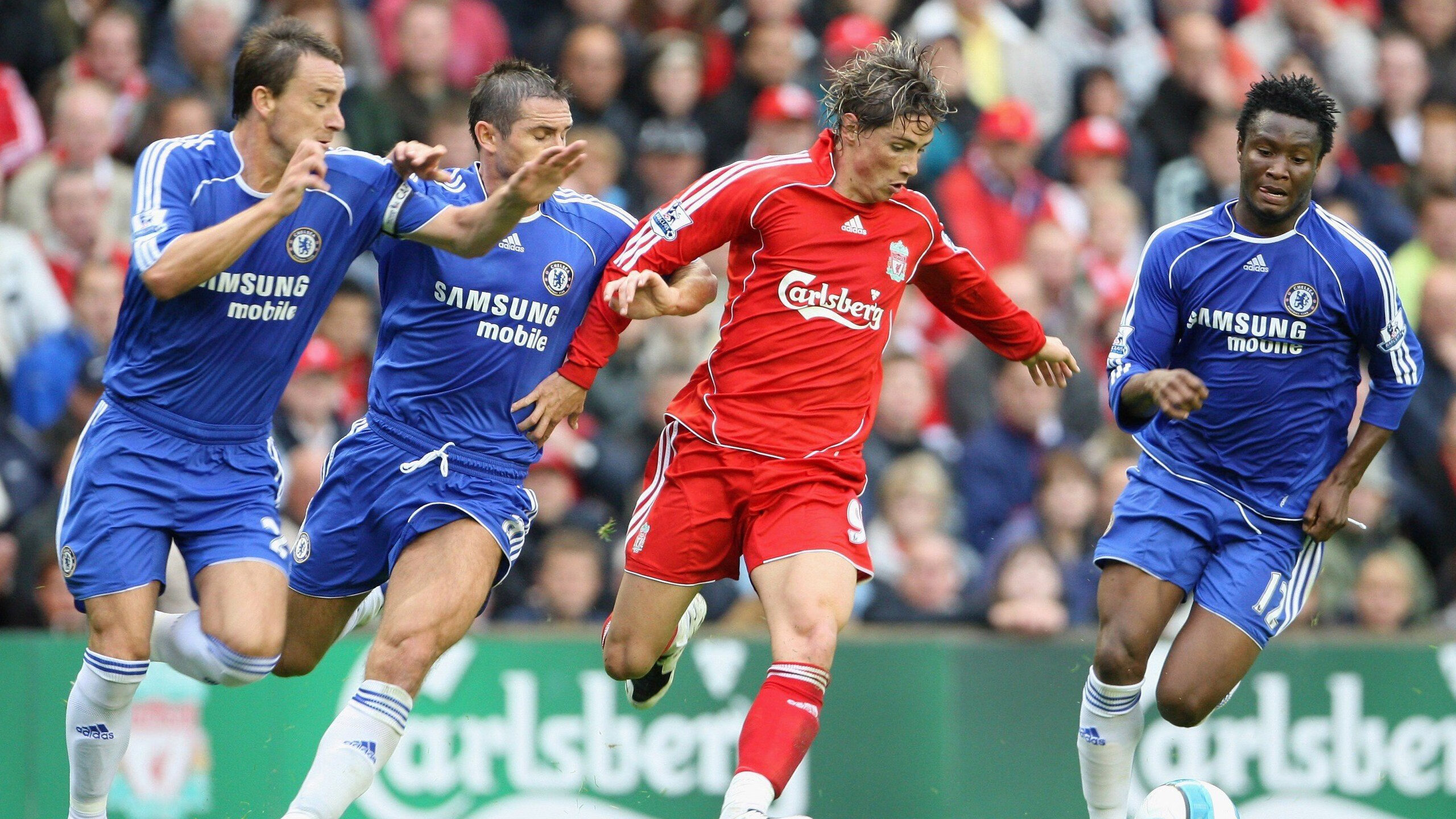 《CS_GO》“银河巡回”总决赛,豪门争霸火热升级!