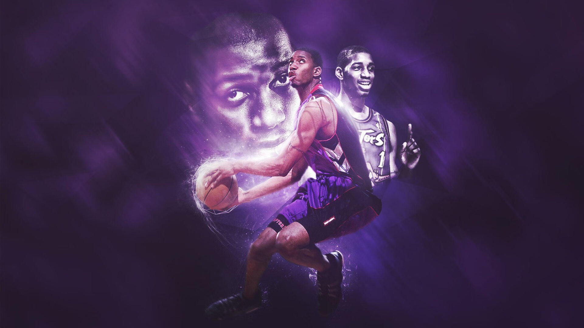 中学篮球推广篮球竞技礼仪培养运动员良好习惯,中学生篮球培训