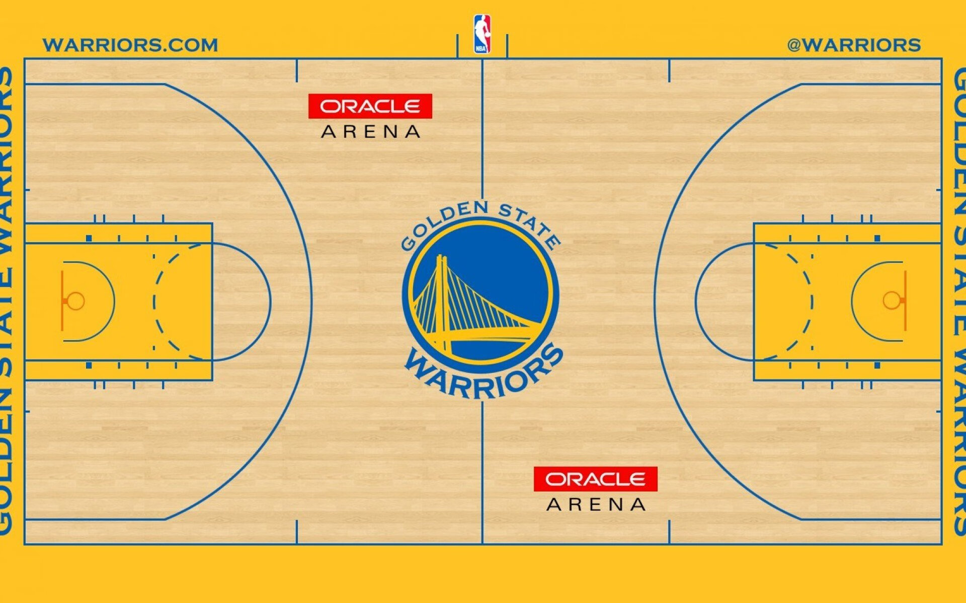 乔治·巴尔：全黑队的“防守型中场”，他的拦截总是及时且精准
