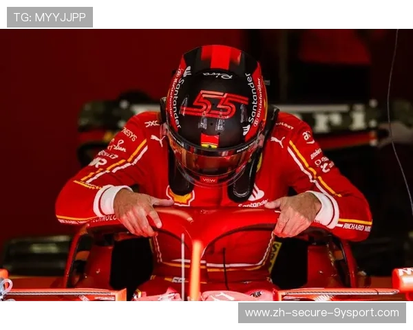 F1车队跨界营销案例与品牌合作实践