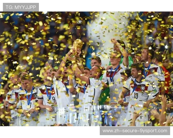 世界杯分组发布,德国与西班牙再次同组成为社媒最热话题 世界杯分组发布,德国与西班牙再次同组成为社媒最热话题