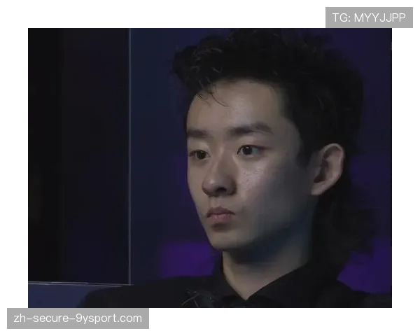 吴宜泽夺冠将延续神奇纪录,25-26赛季或迎斯诺克黄金时代,斯诺克吴宜泽简介