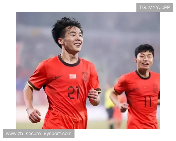 国足国际比赛经验分享，国足赢的三个方案