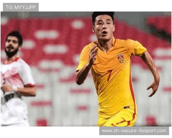 国足热身赛成绩稳步提升，国足热身赛成绩稳步提升图片