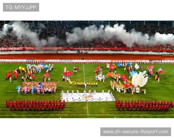 城市争办大型赛事竞争激烈，基础设施成筹办关键，举办大型赛事对城市发展