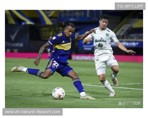 帕切科透露本菲卡有意签下布兰特，本菲卡著名球员