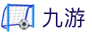 九游体育(中国)官方网站_JIUYOUSPORTS