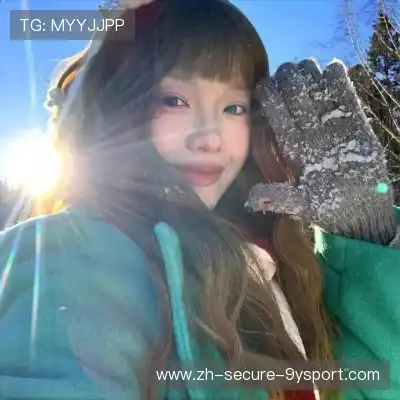 史霞真