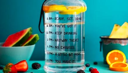 九游下载中心-中国足球联赛俱乐部财务管理透明度持续加强，足球俱乐部财务报表