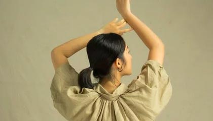 九游下载中心-中国足球联赛俱乐部财务管理透明度持续加强，足球俱乐部财务报表