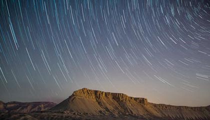 九游下载中心-中国足球联赛俱乐部财务管理透明度持续加强，足球俱乐部财务报表