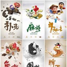 九游体育(中国)官方网站_JIUYOU SPORTS