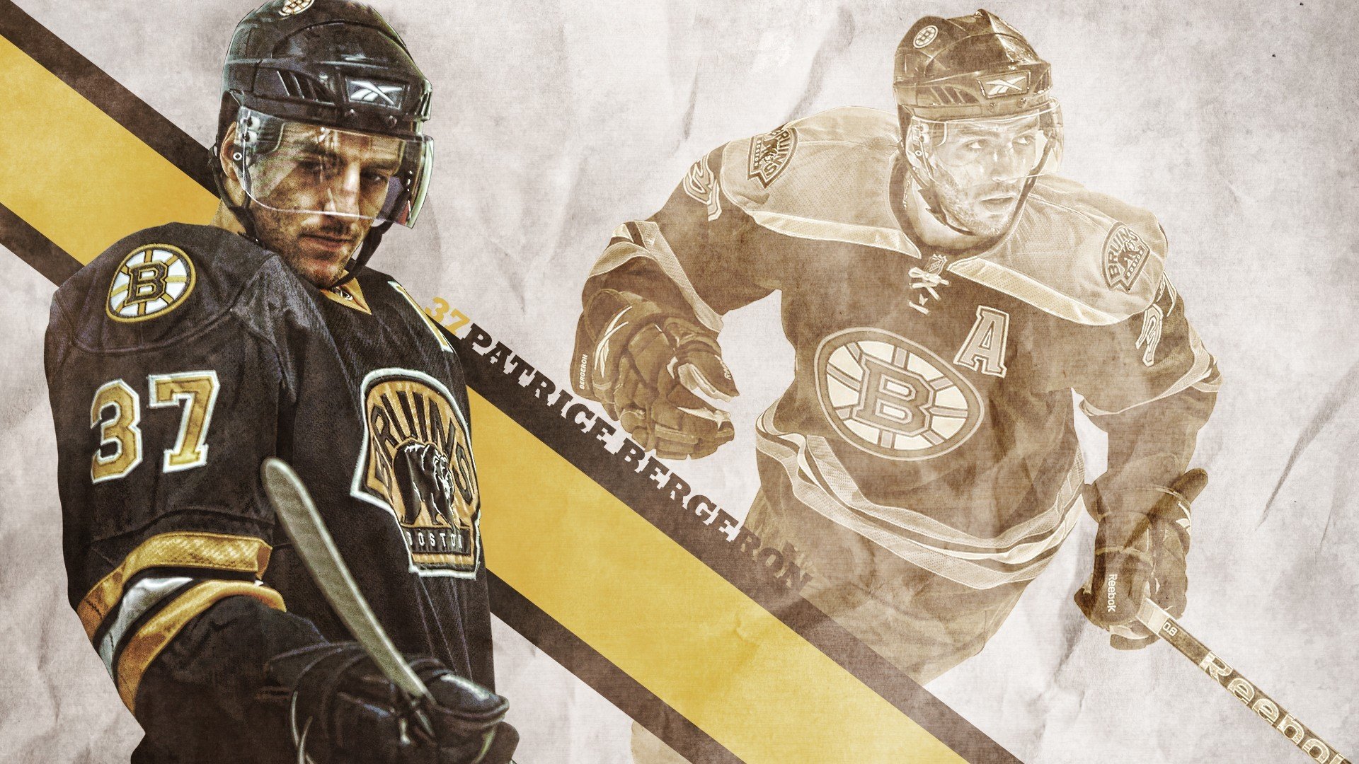 九游娱乐-德国队如何适应国际乒联混合团体世界杯新赛制，德国乒乓球团体赛成员