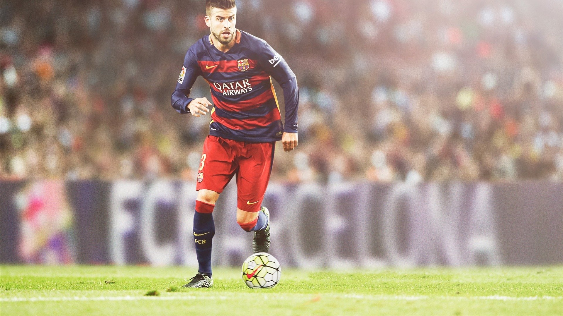 九游下载中心-“亚戈·卡尔曼的全能技术，赋予美洲狮队新的战术深度”