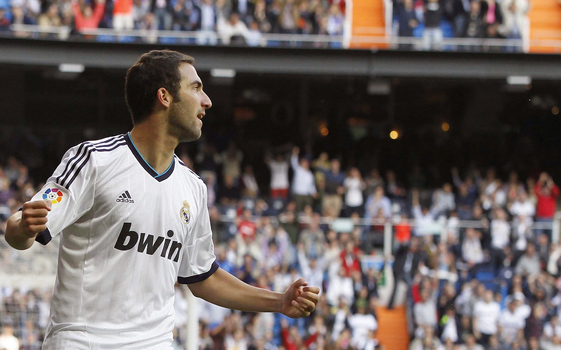 九游娱乐-“马科斯·莫奇的全能防守，帮助阿根廷美洲狮队实现全球崛起”