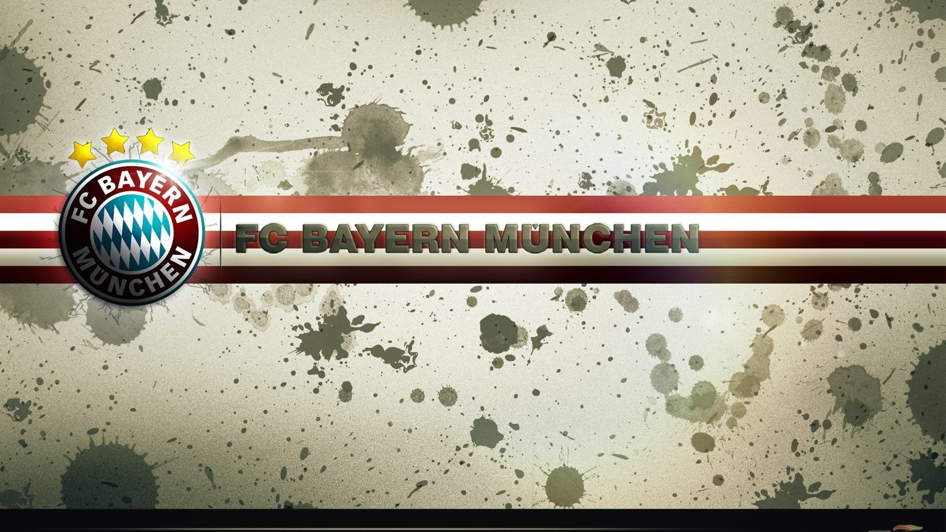 九游官网下载app下载-C罗：从贫民窟到全球偶像，自律与奋斗的典范，c罗chant