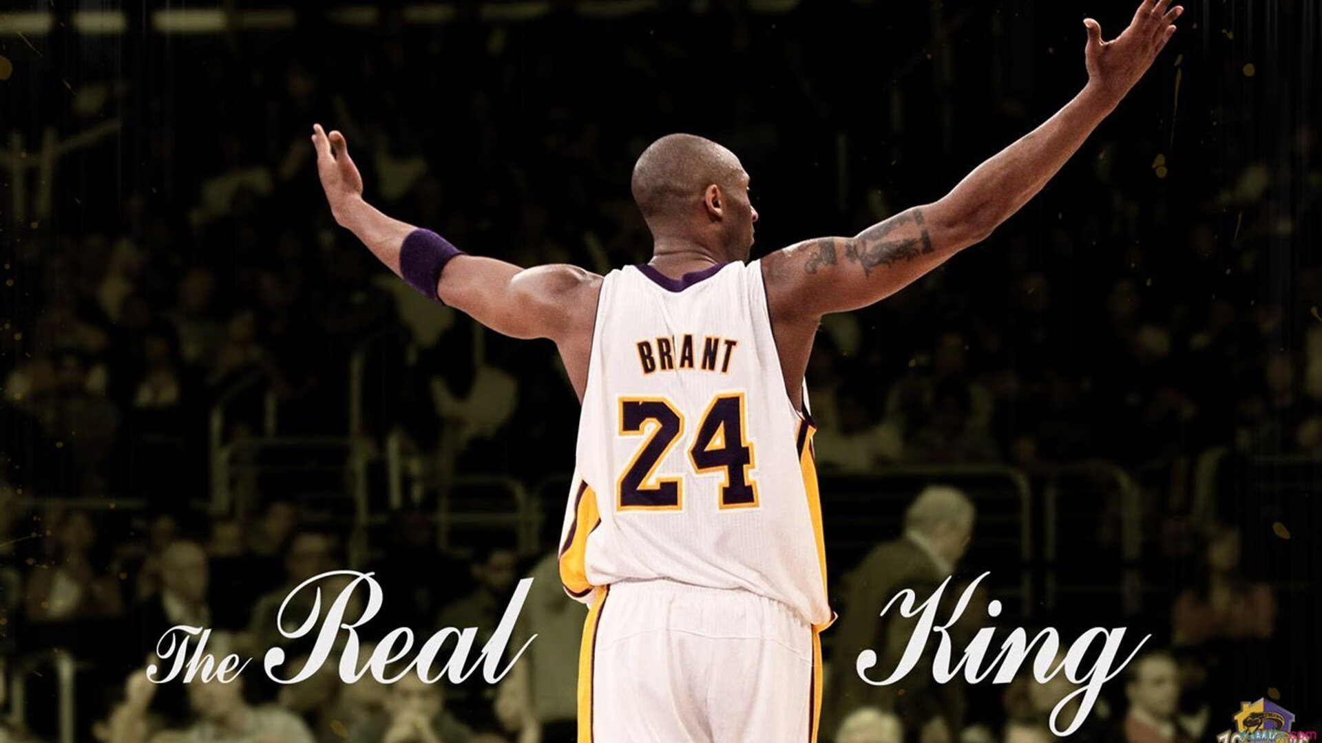 9游游戏官网-《CS_GO》“银河巡回”总决赛，豪门争霸火热升级！